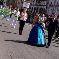 Maifest Echtz 030618 SO (377 von 491)