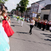 Maifest Echtz 030618 SO (380 von 491)