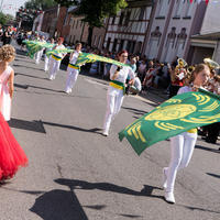 Maifest Echtz 030618 SO (381 von 491)