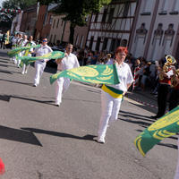 Maifest Echtz 030618 SO (383 von 491)