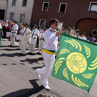Maifest Echtz 030618 SO (387 von 491)