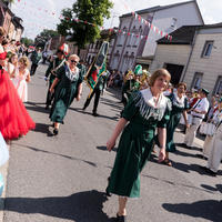Maifest Echtz 030618 SO (389 von 491)