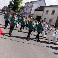 Maifest Echtz 030618 SO (392 von 491)