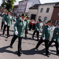 Maifest Echtz 030618 SO (393 von 491)