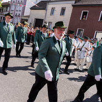Maifest Echtz 030618 SO (394 von 491)