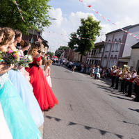 Maifest Echtz 030618 SO (396 von 491)