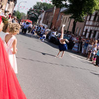 Maifest Echtz 030618 SO (398 von 491)