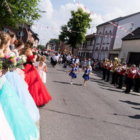Maifest Echtz 030618 SO (403 von 491)