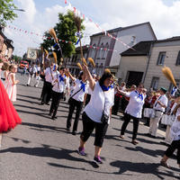 Maifest Echtz 030618 SO (405 von 491)