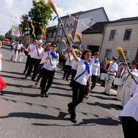 Maifest Echtz 030618 SO (406 von 491)