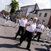 Maifest Echtz 030618 SO (408 von 491)