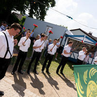 Maifest Echtz 030618 SO (415 von 491)