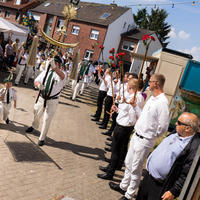 Maifest Echtz 030618 SO (417 von 491)