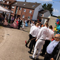 Maifest Echtz 030618 SO (420 von 491)