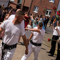 Maifest Echtz 030618 SO (421 von 491)