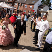 Maifest Echtz 030618 SO (424 von 491)