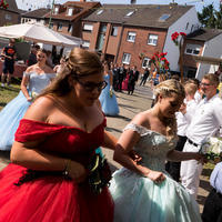 Maifest Echtz 030618 SO (429 von 491)