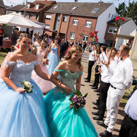 Maifest Echtz 030618 SO (430 von 491)