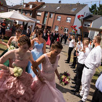 Maifest Echtz 030618 SO (431 von 491)