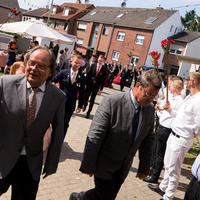 Maifest Echtz 030618 SO (433 von 491)