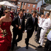 Maifest Echtz 030618 SO (437 von 491)