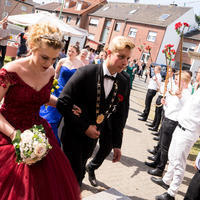 Maifest Echtz 030618 SO (438 von 491)