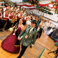 Maifest Echtz 030618 SO (439 von 491)