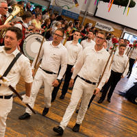 Maifest Echtz 030618 SO (441 von 491)