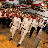 Maifest Echtz 030618 SO (442 von 491)