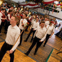 Maifest Echtz 030618 SO (444 von 491)