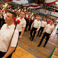 Maifest Echtz 030618 SO (446 von 491)