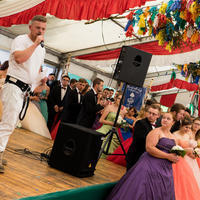 Maifest Echtz 030618 SO (449 von 491)