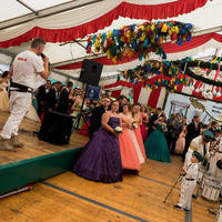 Maifest Echtz 030618 SO (450 von 491)