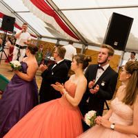 Maifest Echtz 030618 SO (451 von 491)