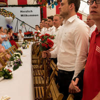 Maifest Echtz 030618 SO (456 von 491)