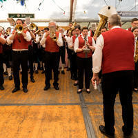 Maifest Echtz 030618 SO (461 von 491)