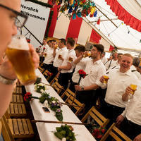 Maifest Echtz 030618 SO (462 von 491)