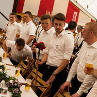 Maifest Echtz 030618 SO (464 von 491)