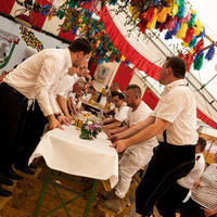 Maifest Echtz 030618 SO (467 von 491)