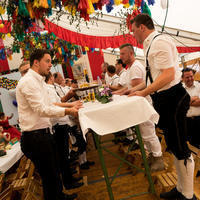 Maifest Echtz 030618 SO (468 von 491)