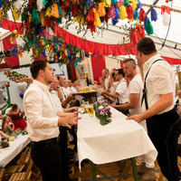 Maifest Echtz 030618 SO (469 von 491)