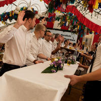 Maifest Echtz 030618 SO (470 von 491)