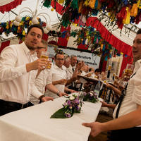 Maifest Echtz 030618 SO (471 von 491)