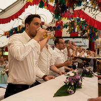 Maifest Echtz 030618 SO (474 von 491)