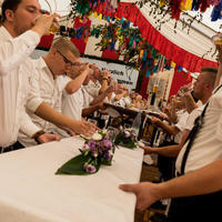 Maifest Echtz 030618 SO (475 von 491)