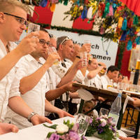 Maifest Echtz 030618 SO (476 von 491)