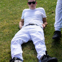 Maifest Echtz 030618 SO (481 von 491)