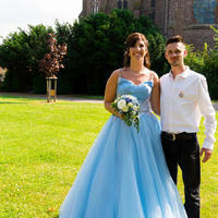 Maifest Echtz 030618 SO (482 von 491)