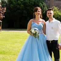 Maifest Echtz 030618 SO (484 von 491)