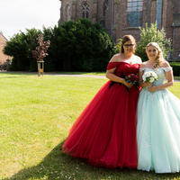 Maifest Echtz 030618 SO (485 von 491)